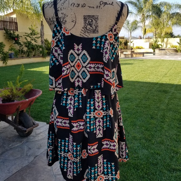 Dress - Picture 2 of 5